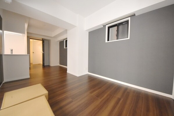 S-RESIDENCE日本橋馬喰町の物件内観写真